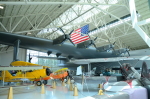 .resize_DSC_4759.JPG