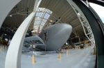 .resize_DSC_4778.JPG
