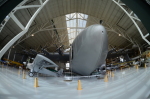 .resize_DSC_4779.JPG
