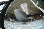 .resize_DSC_4780.JPG
