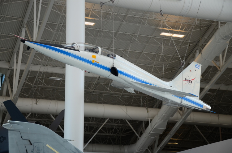 .resize_DSC_4609.JPG