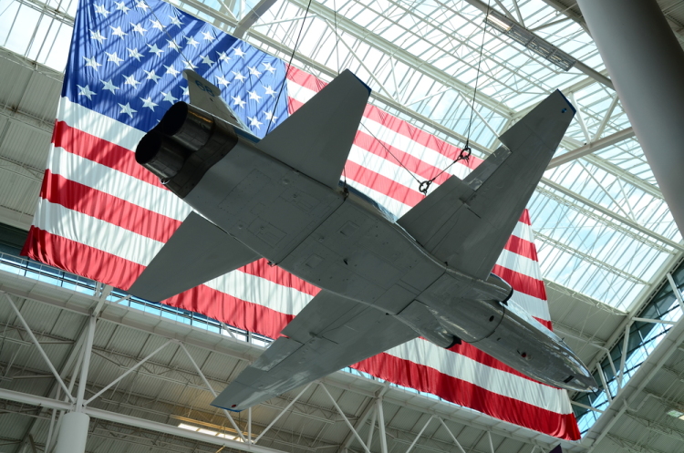 .resize_DSC_4616.JPG