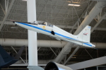 .resize_DSC_4606.JPG