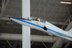 .resize_DSC_4607.JPG