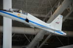 .resize_DSC_4608.JPG