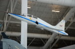 .resize_DSC_4609.JPG