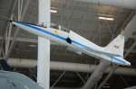 .resize_DSC_4610.JPG