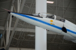 .resize_DSC_4611.JPG