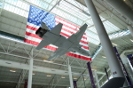 .resize_DSC_4615.JPG