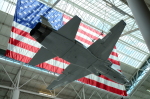 .resize_DSC_4616.JPG