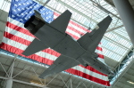 .resize_DSC_4617.JPG