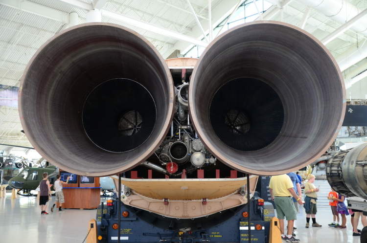 .resize_DSC_4363.JPG
