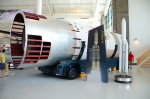 .resize_DSC_4321.JPG