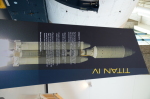 .resize_DSC_4325.JPG