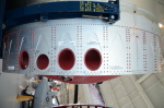 .resize_DSC_4327.JPG