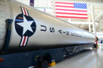 .resize_DSC_4331.JPG