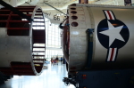 .resize_DSC_4332.JPG