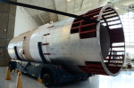 .resize_DSC_4333.JPG