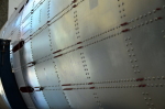 .resize_DSC_4334.JPG