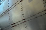 .resize_DSC_4335.JPG
