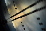 .resize_DSC_4336.JPG