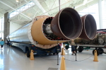 .resize_DSC_4360.JPG