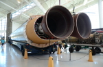 .resize_DSC_4361.JPG