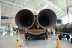 .resize_DSC_4362.JPG