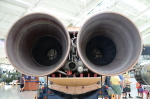 .resize_DSC_4364.JPG
