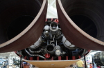 .resize_DSC_4365.JPG