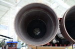 .resize_DSC_4366.JPG