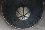 .resize_DSC_4367.JPG