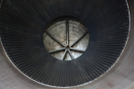 .resize_DSC_4368.JPG
