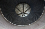 .resize_DSC_4370.JPG