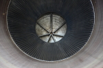 .resize_DSC_4371.JPG
