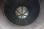 .resize_DSC_4372.JPG