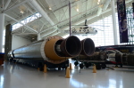 .resize_DSC_4422.JPG
