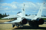 .resize_DSC_3701.JPG