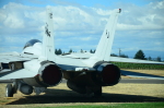 .resize_DSC_3702.JPG