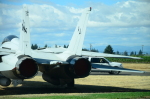 .resize_DSC_3703.JPG