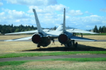 .resize_DSC_3727.JPG