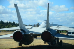 .resize_DSC_3731.JPG