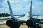 .resize_DSC_3732.JPG