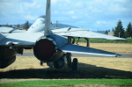 .resize_DSC_3734.JPG