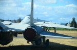 .resize_DSC_3735.JPG