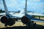 .resize_DSC_3736.JPG