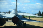 .resize_DSC_3737.JPG