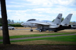 .resize_DSC_4650.JPG