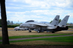 .resize_DSC_4651.JPG