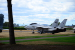 .resize_DSC_4654.JPG